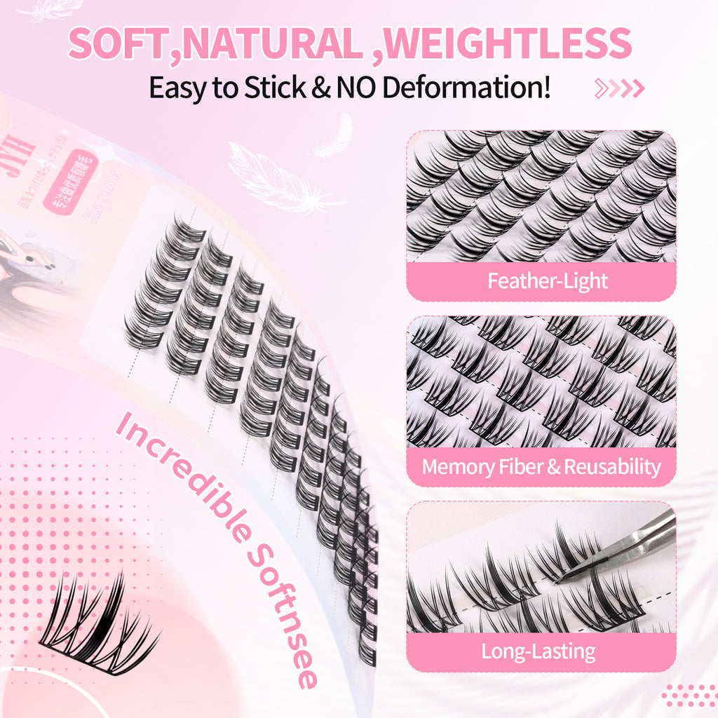 JINYANHUA Pink Laser Card-Sun Flower