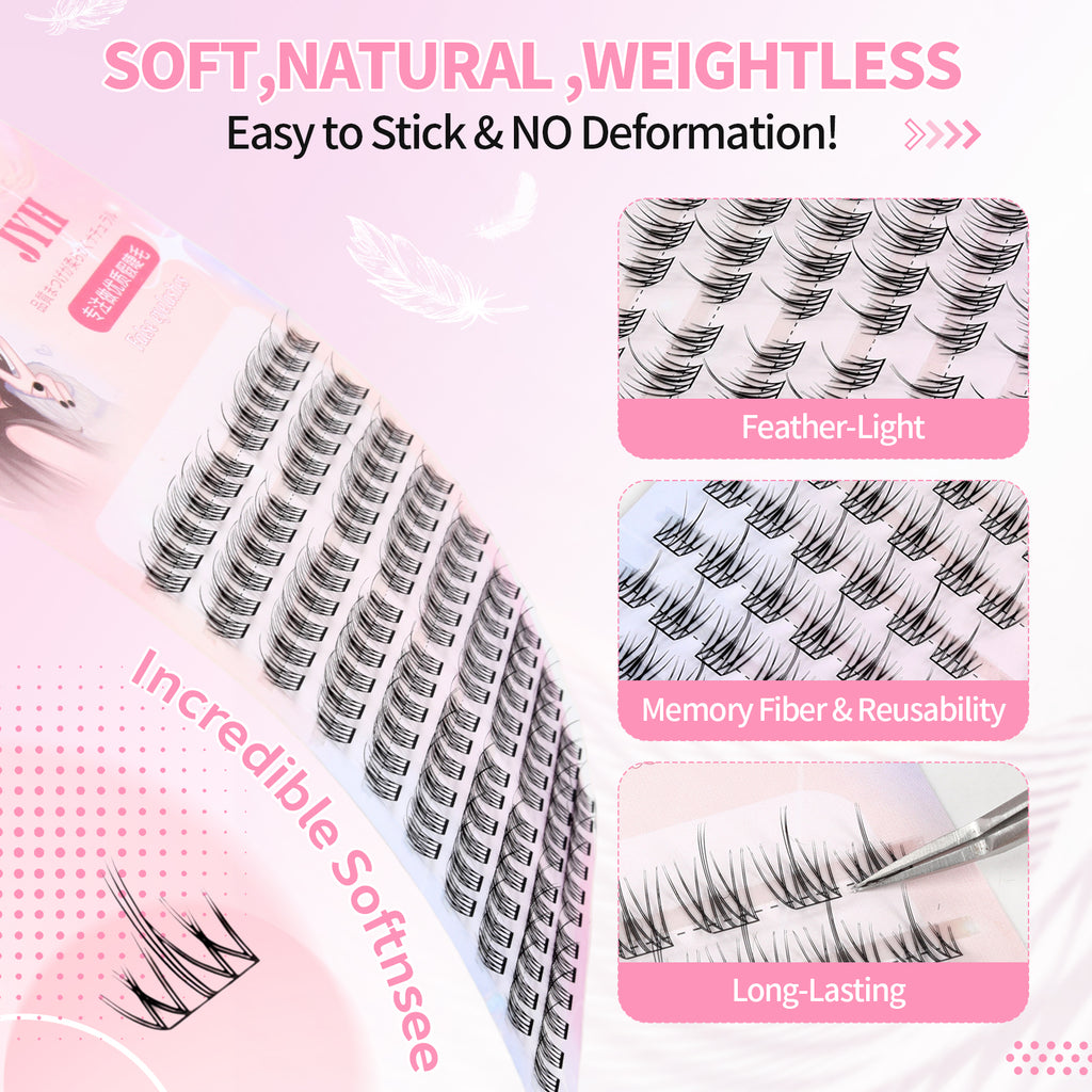 JINYANHUA Pink Laser Card-Natural Sun Flower
