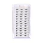 JINYANHUA 8D 0.05mm  tip trimming