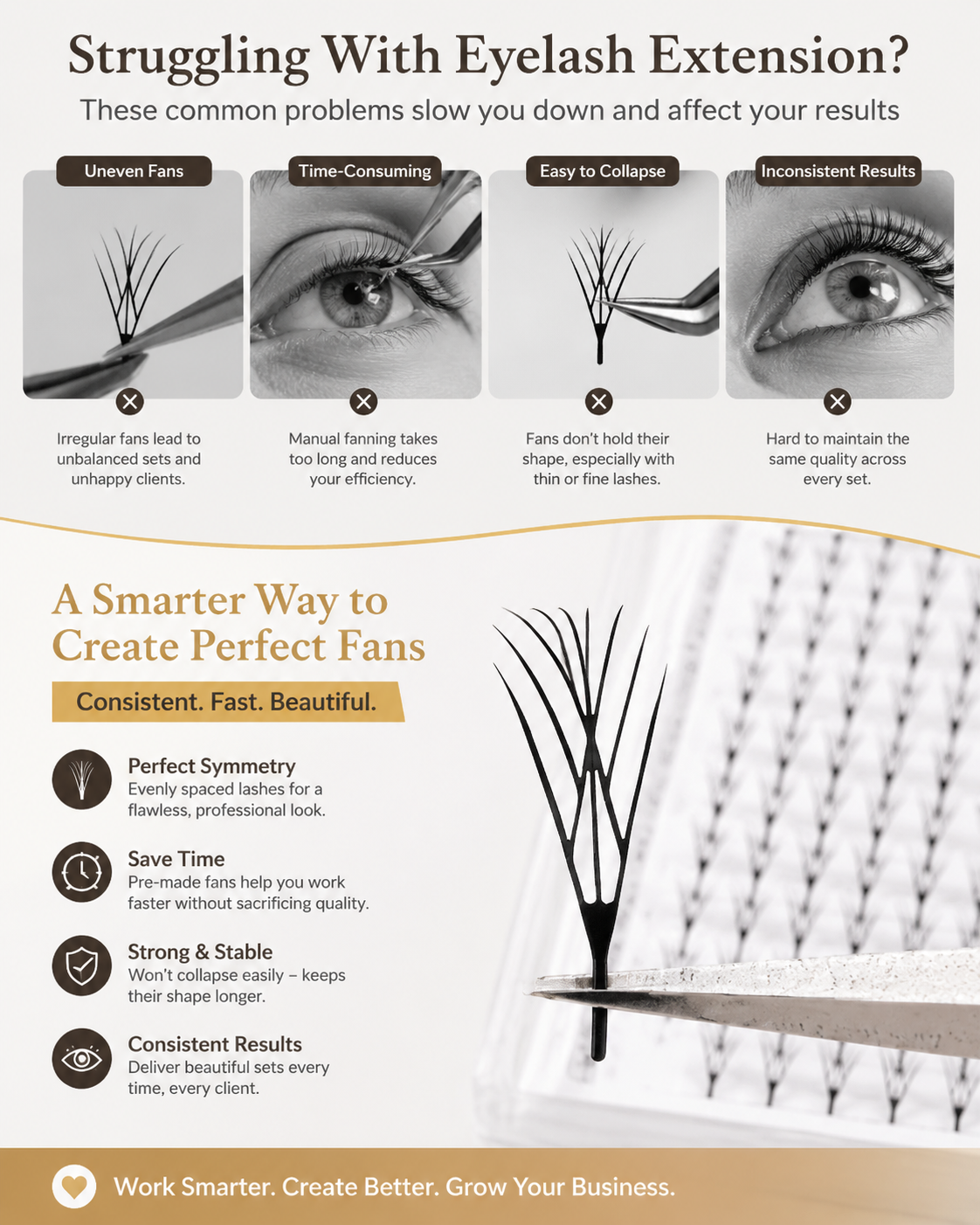 JINYANHUA Laser Print-Sparrow Feather
