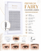 JINYANHUA Laser Print-Fine Feather