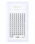 JINYANHUA Laser Print-9D Butterfly Wing