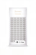 JINYANHUA Laser Print-V Wing