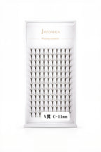 JINYANHUA Laser Print-V Wing