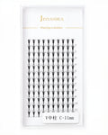 JINYANHUA Laser Print-V Center Post