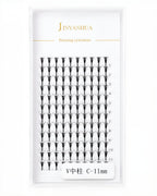 JINYANHUA Laser Print-V Center Post