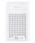 JINYANHUA Laser Print-Sea King 5-Leaf Clover