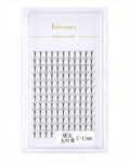 JINYANHUA Laser Print-Spire 5-Leaf Clover