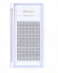 JINYANHUA Laser Print-Fine Feather