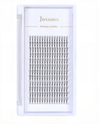 JINYANHUA Laser Print-Fine Feather